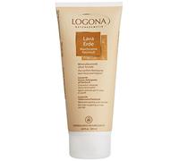 Logona Lavaerde Patchouli - Crema lavadora (2 x 200 ml)