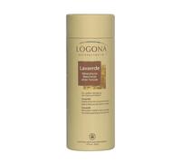 Logona Lavaerde Polvo para baño 300 g