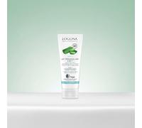 Logona Leche limpiadora 3 en 1 Aloe Vera – 100 ml