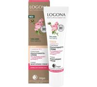 Logona - Moinsture Lift Cremas de Día con Color 30 ml unisex