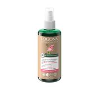 Logona Moisture Lift Hidratante Tónico facial 150 ml