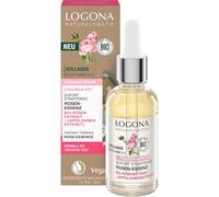 LOGONA [moisture lift] Sérum Instantáneo Reafirmante Bifásico - 30 ml LOGONA