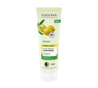 LOGONA [nourish] Intensive Hand Cream - 75 ml LOGONA