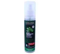 Logona Protección Térmica con Aloe Vera Spray 150 ml