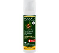 Logona Sérum Capilar Puntas Abiertas Argán 75 ml
