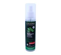 Logona Spray Proteccion Termica Aloe Vera 150Ml Logona 100 g