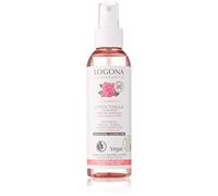 Logona Tonico Hidratante Rosa Damascena 125Ml. 200 g