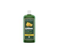 Logona Volume Shampoo with Organic Honey and Beer 500ml