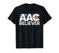 Logopeda No Verbal Especialista Comunicacion Aumentativa Camiseta