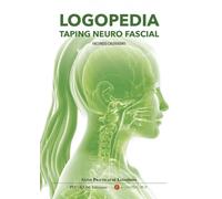 LOGOPEDIA. | Facundo Caloggero