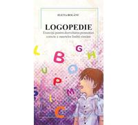 Logopedie - Elena Bolanu