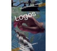 Logos: Glosas Conceptos y Reflexiones