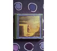 Logos - La Lune Des Sages