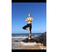 LOGOS PARA PENSAR EN PROFUNDIDAD: LA NATURALEZA TAMBIÉN PIENZA ,Y SI LE DICES A ALGUIEN QUE LAS PIEDRAS PIENZAN TE DICEN QUE ESTÁS LOCO