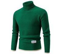 Logos Para Sudaderas De Hombre Para Amarilla Mejores Impermeables Afelpada Bonitas Ligeras Borrega Basico Saco Baseball 3d Holgada Ranglan Senderismo Combinadas Dinosaurios Goku Masculinas Verdes