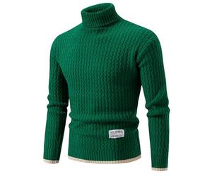 Logos Para Sudaderas De Hombre Para Amarilla Mejores Impermeables Afelpada Bonitas Ligeras Borrega Basico Saco Baseball 3d Holgada Ranglan Senderismo Combinadas Dinosaurios Goku Masculinas Verdes
