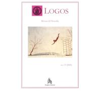 Logos. Rivista di filosofia (2025) (Vol. 19)
