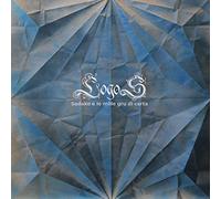 Logos - Sadako E Le Mille Gru Di Carta