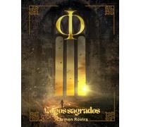 LOGOS SAGRADOS