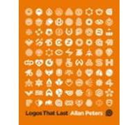 Logos That Last