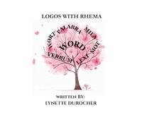 LOGOS WITH RHEMA