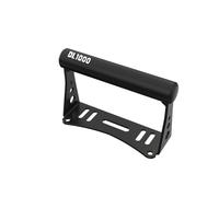 (Logotipo A DL1000) para Suzuki v-strom 650 DL 650 ABS 2004 2005 2006 2007 2008-2011 soporte para teléfono inteligente