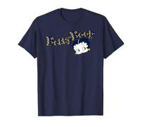 Logotipo clásico de Betty Boop Camiseta