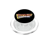 Logotipo de Fast Times at Ridgemont High PopSockets PopGrip para MagSafe