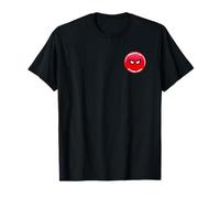 Logotipo de Marvel Spider-Man: Lejos de casa: Friend of Spider-Man Camiseta