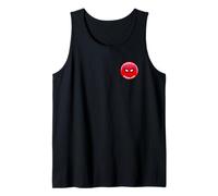 Logotipo de Marvel Spider-Man: Lejos de casa: Friend of Spider-Man Camiseta sin Mangas