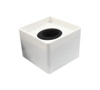 Logotipo de - Pantalla de cubo, soporte de bandera de estudio, bloque de marca personalizado, función de configuración sin complicaciones, herramienta audiovisual, herramienta para karaoke, noticias,