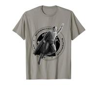 Logotipo de Superman Nuevo Diseño 2025 Camiseta