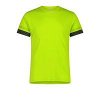Logotipo del Camiseta CMP Unlimitech 50 Male
