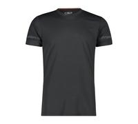 Logotipo del Camiseta CMP Unlimitech 56 Male