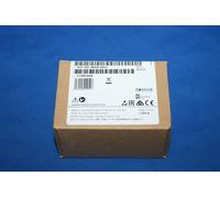 LOGOTIPO Módulo AM2, DC12/24V, 2 AE, 0-10V o 0/4-20mA 6ED1055-1MA00-0BA2