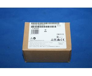 LOGOTIPO Módulo AM2, DC12/24V, 2 AE, 0-10V o 0/4-20mA 6ED1055-1MA00-0BA2