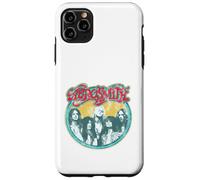 Logotipo Oficial de Aerosmith Get A Grip Carcasa para iPhone 11 Pro MAX