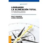 Logrando La Alineación Total
