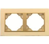LOGUS 90 MARCO DOBLE ORO/DORADO