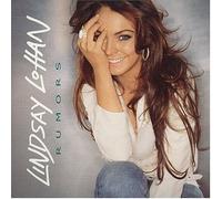 Lohan Lindsay - Rumors