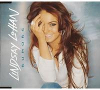 Lohan, Lindsay - Rumors