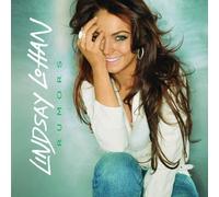 Lohan,Lindsay - Rumors [Import]