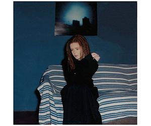 Lohan, Sinead - No Mermaid