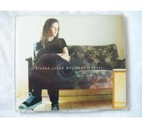 Lohan, Sinead - Whatever It Takes