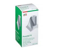 Lohmann &amp Rauscher Durelast Benda Cm 6X5Mt 1Pcs