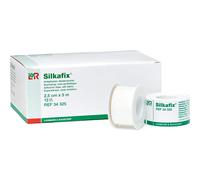 8x500cm Benda El Durelast