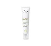 SVR Sebiaclear Crema SPF50+ 40ml