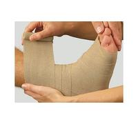 Lohmann & Rauscher Dauerbinde F 10 x 700 cm, 1 unidad