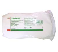Lohmann & Rauscher International GmBH & Co. KG Lámina de celulosa en paquete de aluminio Pack de 2 x 500