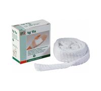 Lohmann & Rauscher Tg Fix Red Tubular Grandes Extremidades 1ud